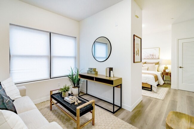 Photo - The Junction