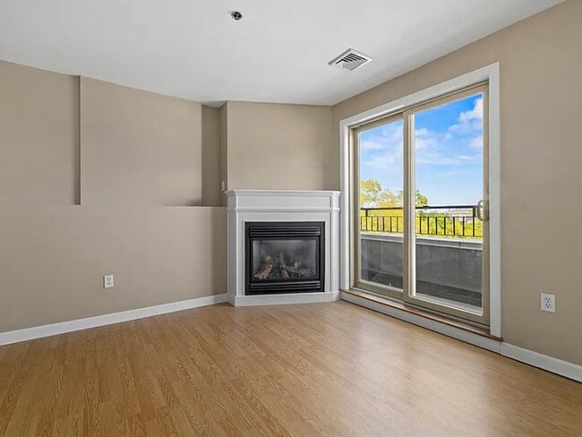 145 Union St Unit 11