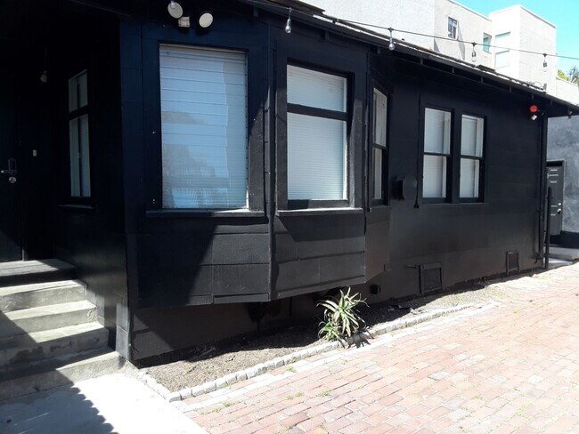 Neilson Way Front 3 - 2221 Neilson Way