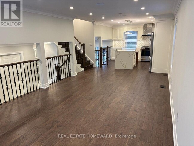 Photo - 33 Braeburn Dr