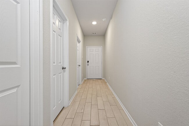 Photo - 2122 Artic Loon Dr