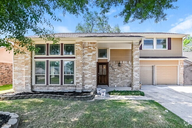 Building Photo - 2511 Owens Cross Dr Rental