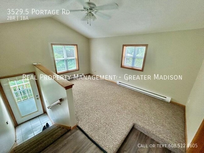 Photo - 3529.5 Portage Rd
