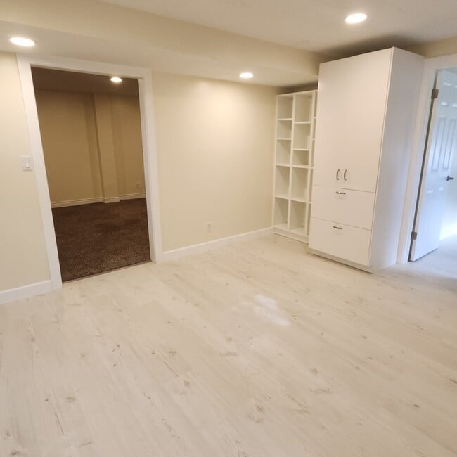 Photo - 2779 Summerwood Dr