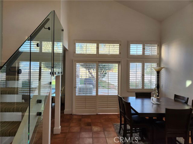 Photo - 28030 Wildwind Rd