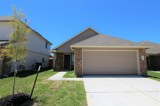 Building Photo - 24419 Volta Gardens Ct Rental