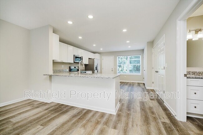 Photo - 7280 W Reformatory Rd