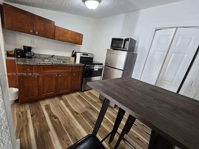 Photo - 7638 N Miami Ave Unit 7