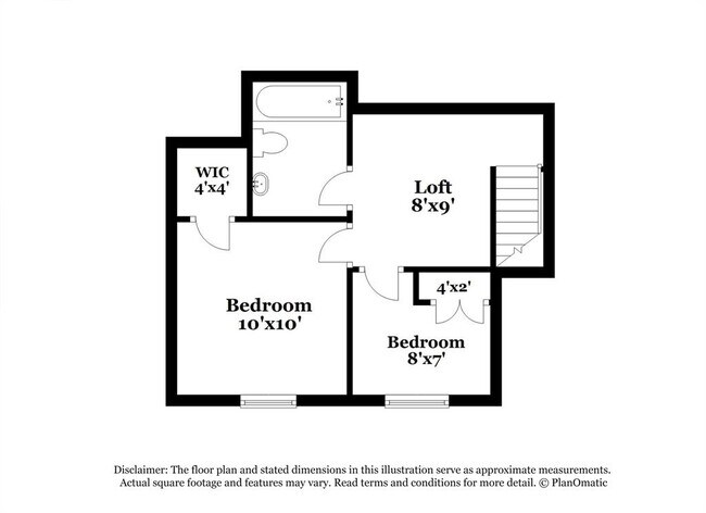 Photo - 711 Meadowcreek Ct