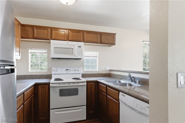 Photo - 2111 Jetty Rock Dr Unit 208