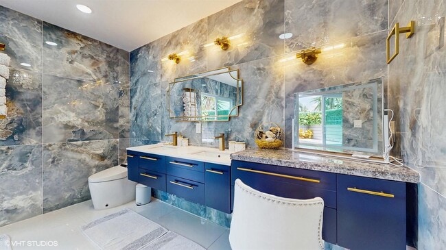 Photo - 11647 Anhinga Dr