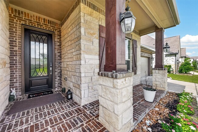 Photo - 6539 Fairway Gln Ln