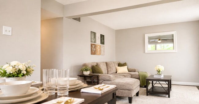 Building Photo - Lamond Grove
