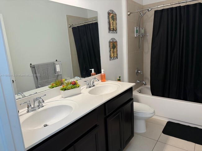 Photo - 22522 SW 109th Passage