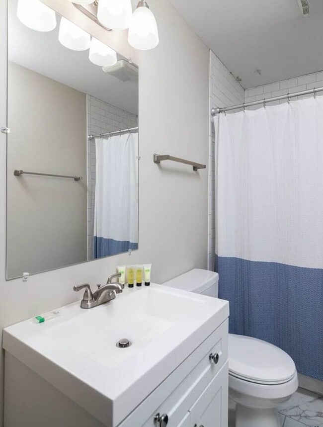 Photo - 2216 Church St Unit Holly Hills #12