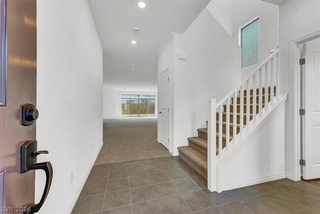 Photo - 7079 Grace Est Ave