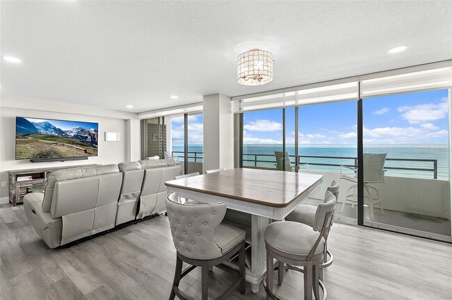 Photo - 1601 N Central Ave Unit 1103