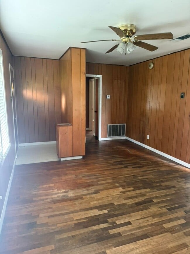 Photo - 3441 Little Cypress Dr