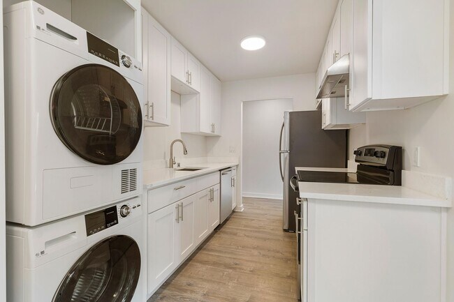 Photo - Residence 620
