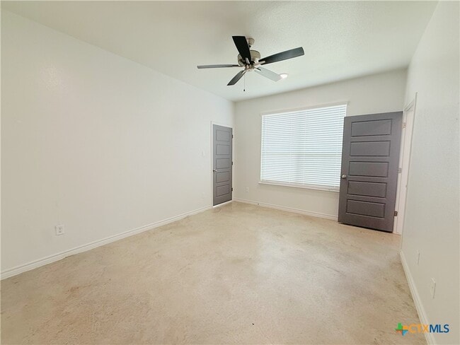 Photo - 215 A Riptide Dr