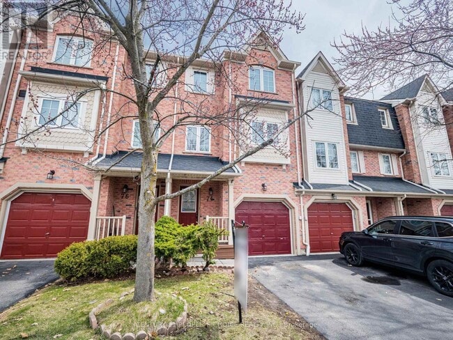 Photo - 7190 Atwood Ln