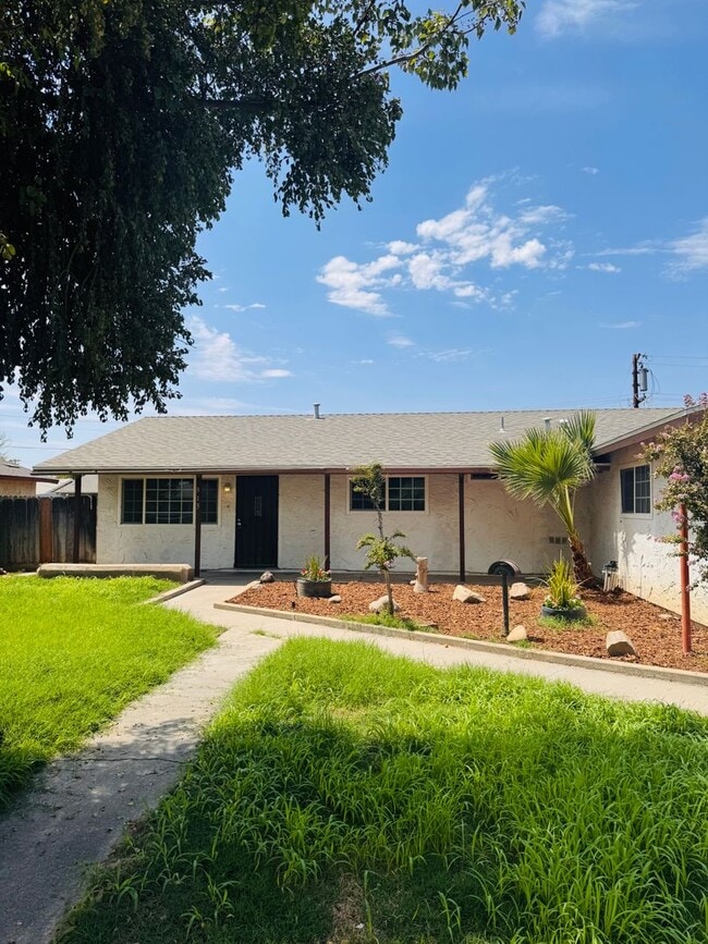 Photo - 913 Banyan Dr