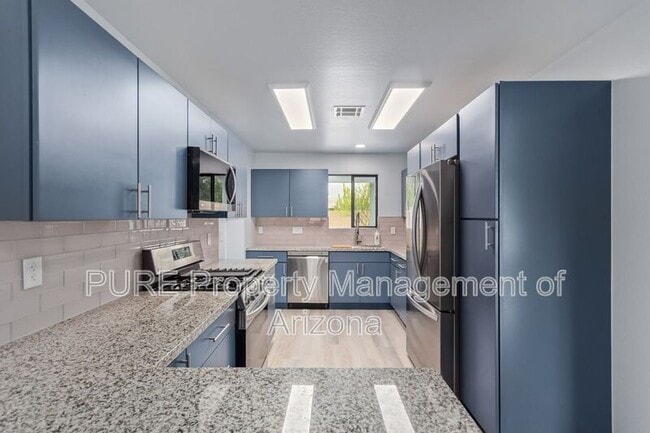 Photo - 5740 N 14th St