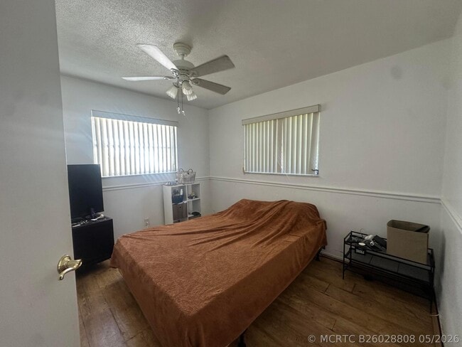 Photo - 806 Ocean Dr