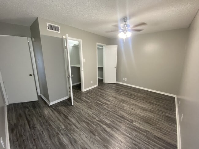 Photo - Edinburg Place Apartments