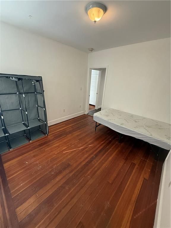 Photo - 32 Dearborn St