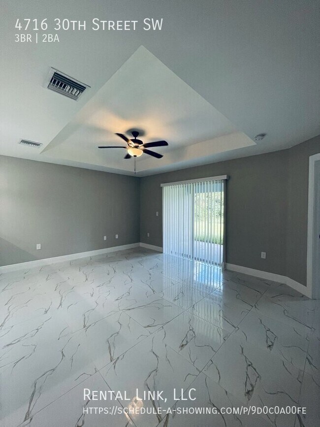 Photo - 4716 30th St SW