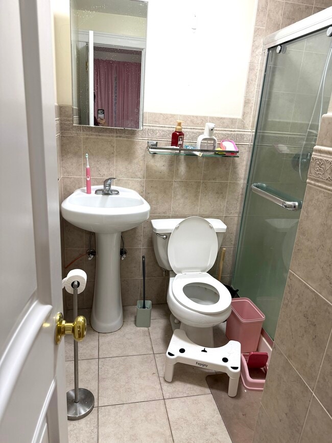 Photo - 188 Bay 17th St Unit $1,300 Large Bedroom