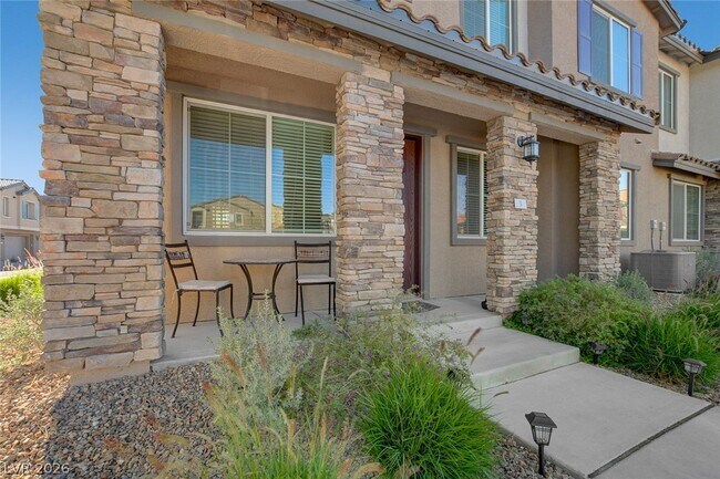 Photo - 7320 N Decatur Blvd