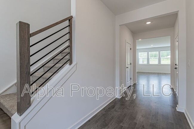 Photo - 1235 Westgate Vlg Dr