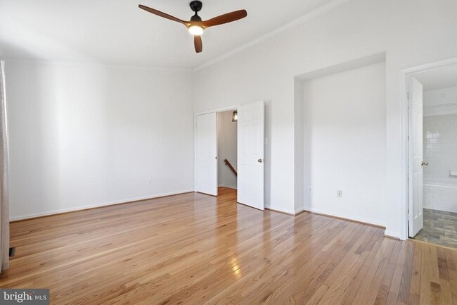 Photo - 9663 Franklin Woods Pl