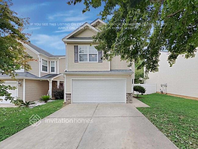Building Photo - 3096 Teton Dr Rental