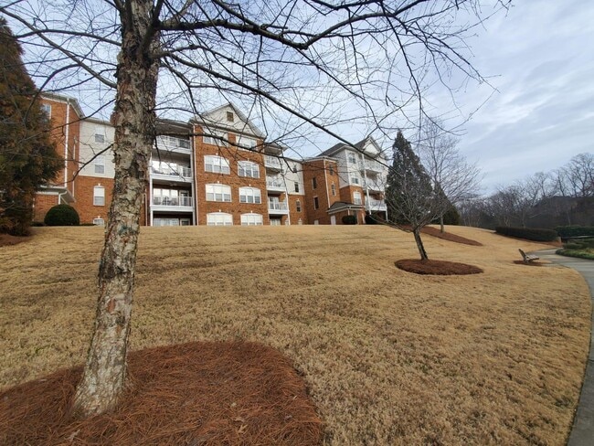 Building Photo - 14624 Via Sorrento Dr Unit Bella Vista Condo