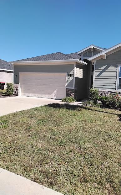 Photo - 9241 SW 58th Cir