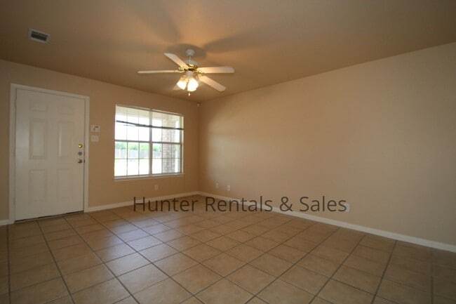Photo - 1502 Golden Eagle Ct