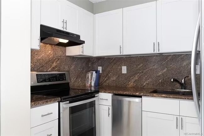 Photo - 430 Keoniana St Unit Apt 107