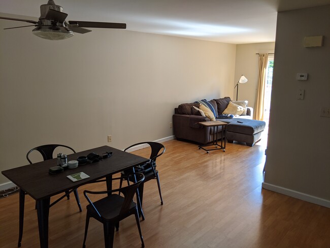Photo - 6 Joseph Ln