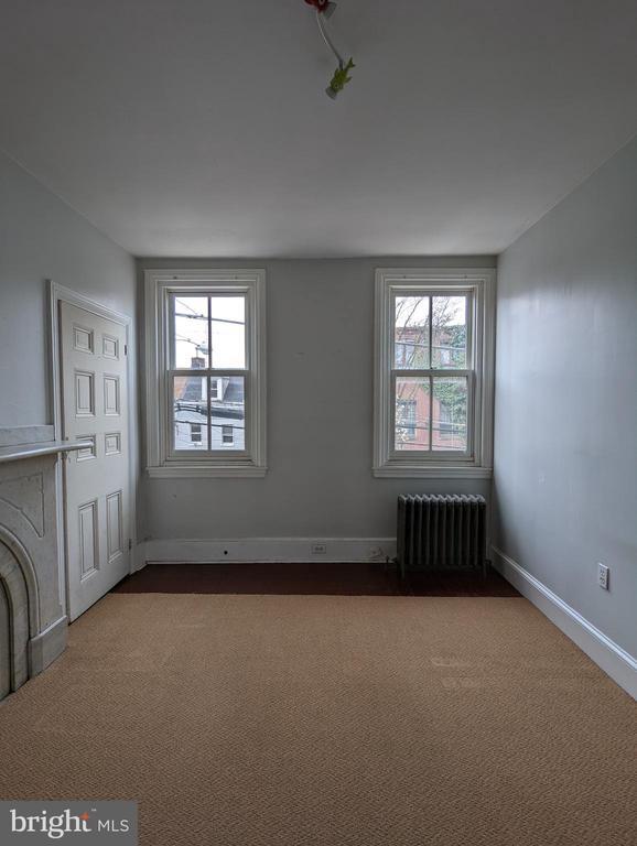 Photo - 1213 Shackamaxon St