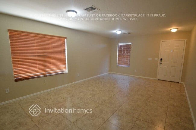 Photo - 2909 S 95th Ln