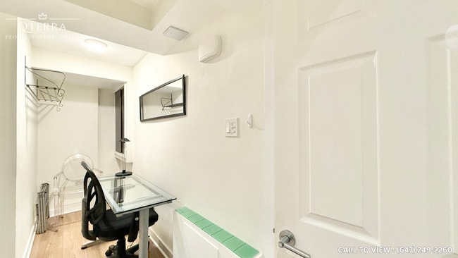 Photo - 1536 Beechlawn Dr