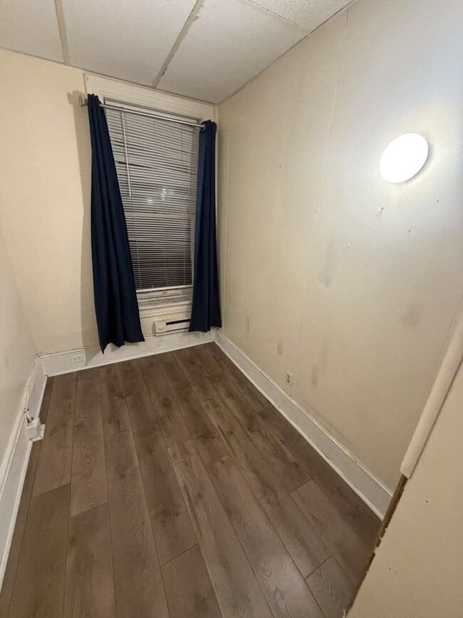 "Room for Rent - S Front St Steelton!"