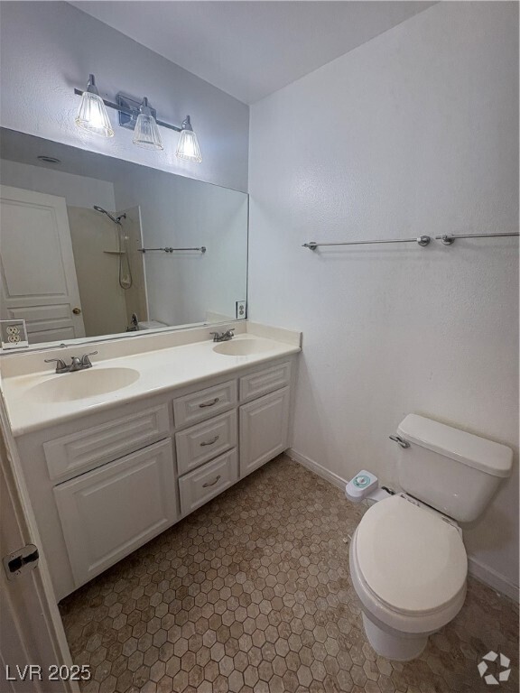 Building Photo - 71 Whitewind Ln Rental