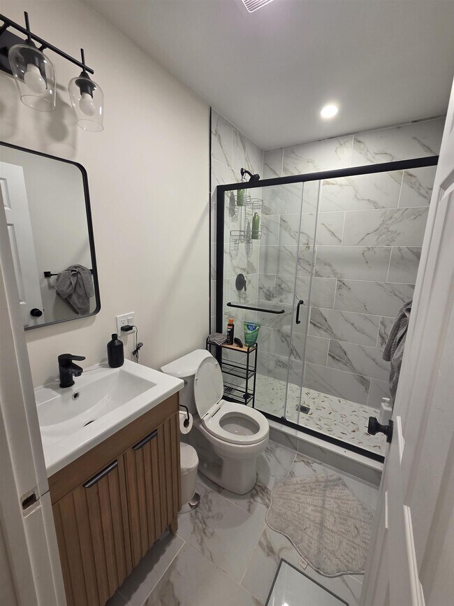 Photo - 125 Liberty Rd Unit 1