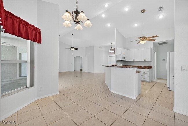 Photo - 2007 SW 43rd Terrace