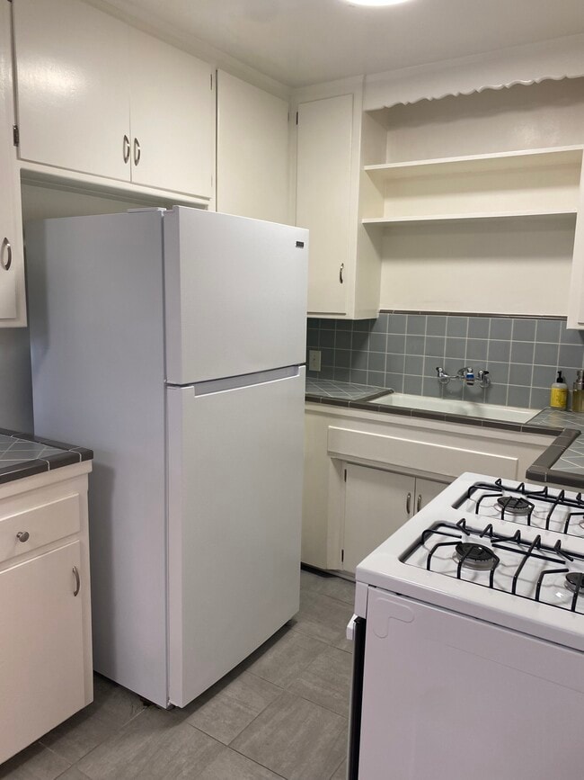 Photo - 7526 Fountain Ave Unit 1