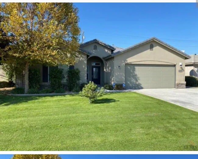 Building Photo - 8203 Libby Ct